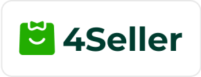 4Seller运营工具ERP