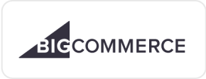 BIG COMMERCE运营工具ERP