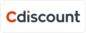 Cdiscount运营工具ERP