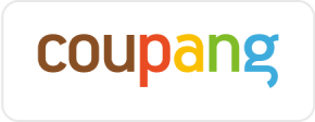 coupang运营工具ERP