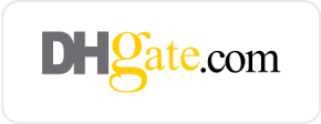DHgate运营工具ERP