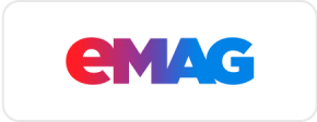 emag运营工具ERP