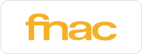 fnac运营工具ERP
