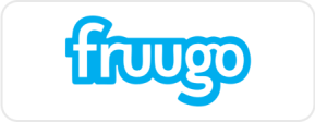 fruugo运营工具ERP