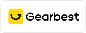 Gearbest运营工具ERP