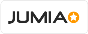 JUMIAO运营工具ERP