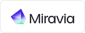 Miravia运营工具ERP