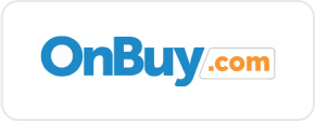 OnBuy运营工具ERP