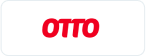 otto运营工具ERP