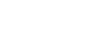 OTTO運(yùn)營(yíng)工具ERP