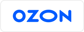 OZON运营工具ERP