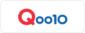 Qoo10运营工具ERP