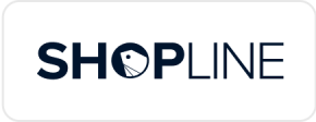 SHOPLINE运营工具ERP