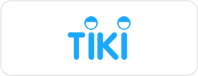 TIKI运营工具ERP