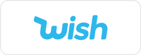 wish运营工具ERP