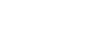 Yandex运营工具ERP