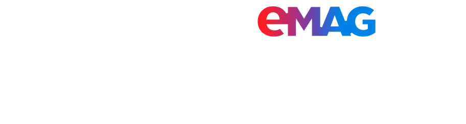 店小秘全面对接emag刊登
