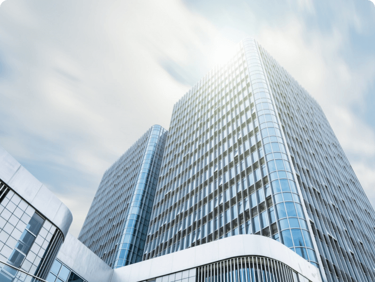 跨境电商多平台ERP系统