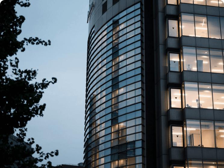 跨境电商全托管、半托管ERP系统，速卖通、Temu全托管、半托管系统