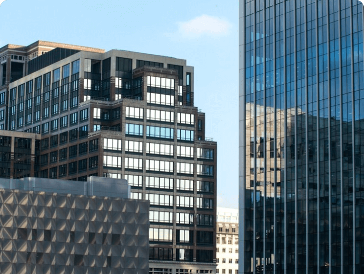 跨境电商海外仓备货、海外仓发货、优质海外仓