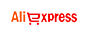 aliexpress