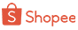 shopee