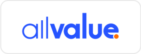 ailvalue运营工具ERP