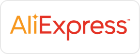 AliExpress运营工具ERP