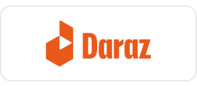 Daraz运营工具ERP