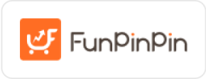 FunPinPin运营工具ERP