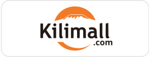 Kilimall运营工具ERP