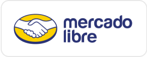 MercadoLibre运营工具ERP