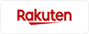 Rakuten运营工具ERP
