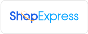 ShopExpress运营工具ERP