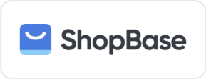 ShopBase运营工具ERP