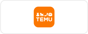Temu运营工具ERP