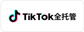 TikTok全托管运营工具ERP