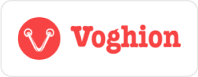 Voghion运营工具ERP