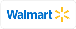 Walmart运营工具ERP