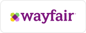 wayfair运营工具ERP