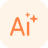Temu 商品批量编辑 Listing 优化_AI 生成标题翻译图片白底图高效上架
