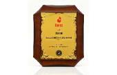 Daraz跨境官方认证合作伙伴