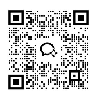 企业微信